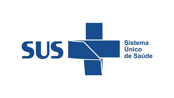 Como conseguir medicamento de alto custo pelo SUS