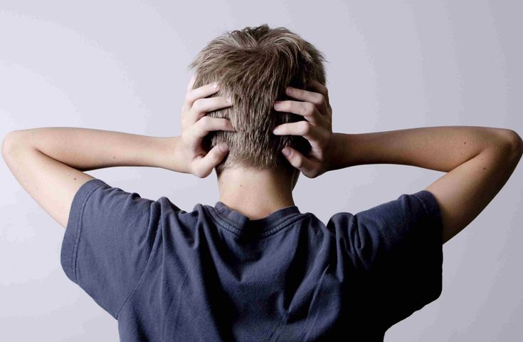 Direito a tratamento para autismo pelo plano de saúde