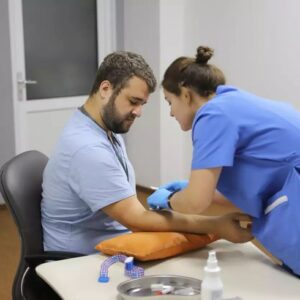 Home Care: Como Ele Pode Ajudar?