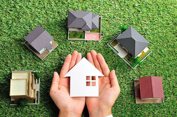 O que saber antes de comprar um imóvel de leilão?