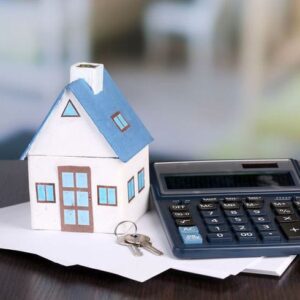 Qual o problema de comprar imóvel de leilão?