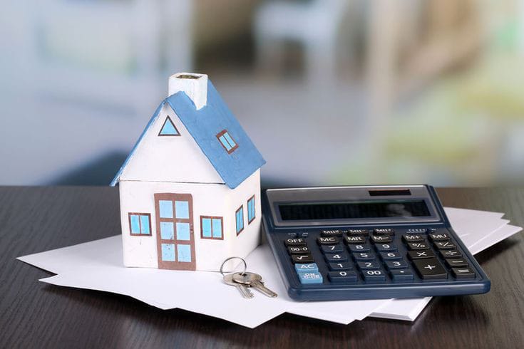 Qual o problema de comprar imóvel de leilão?