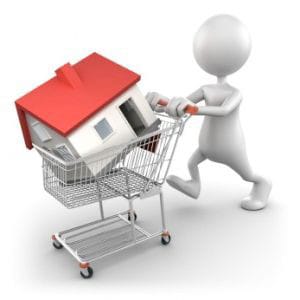 Qual o risco de comprar um imóvel em leilão ocupado?