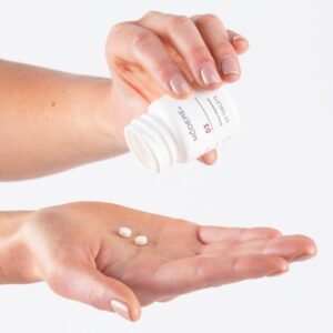 Direito a medicamento de alto custo pelo plano de saúde