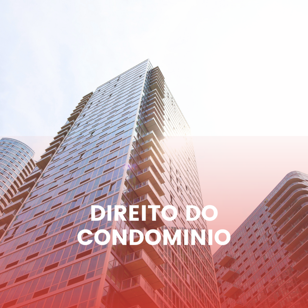 Defesa de Executado por Dívida de Condomínio em Uberlândia: Saiba Como Agir