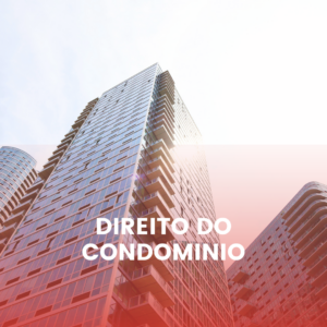 Excesso de Execução em Condomínio: Como Ele Pode Ajudar?