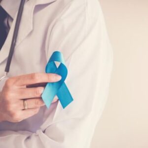 Remédio oncológico negado pelo plano de saúde, o que fazer?