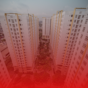 Condomínio e Inadimplência: Defesa Jurídica Especializada em Uberaba