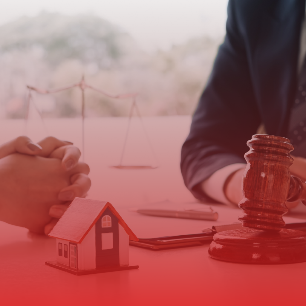 Advogado de Defesa de Leilão: Como Evitar que Seu Imóvel Seja Leiloado