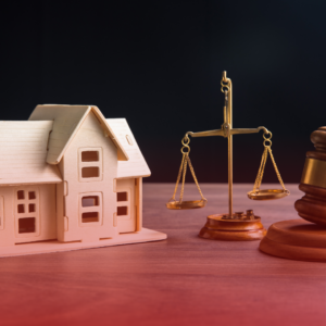 O Que É Laudo de Avaliação em Leilões Judiciais?