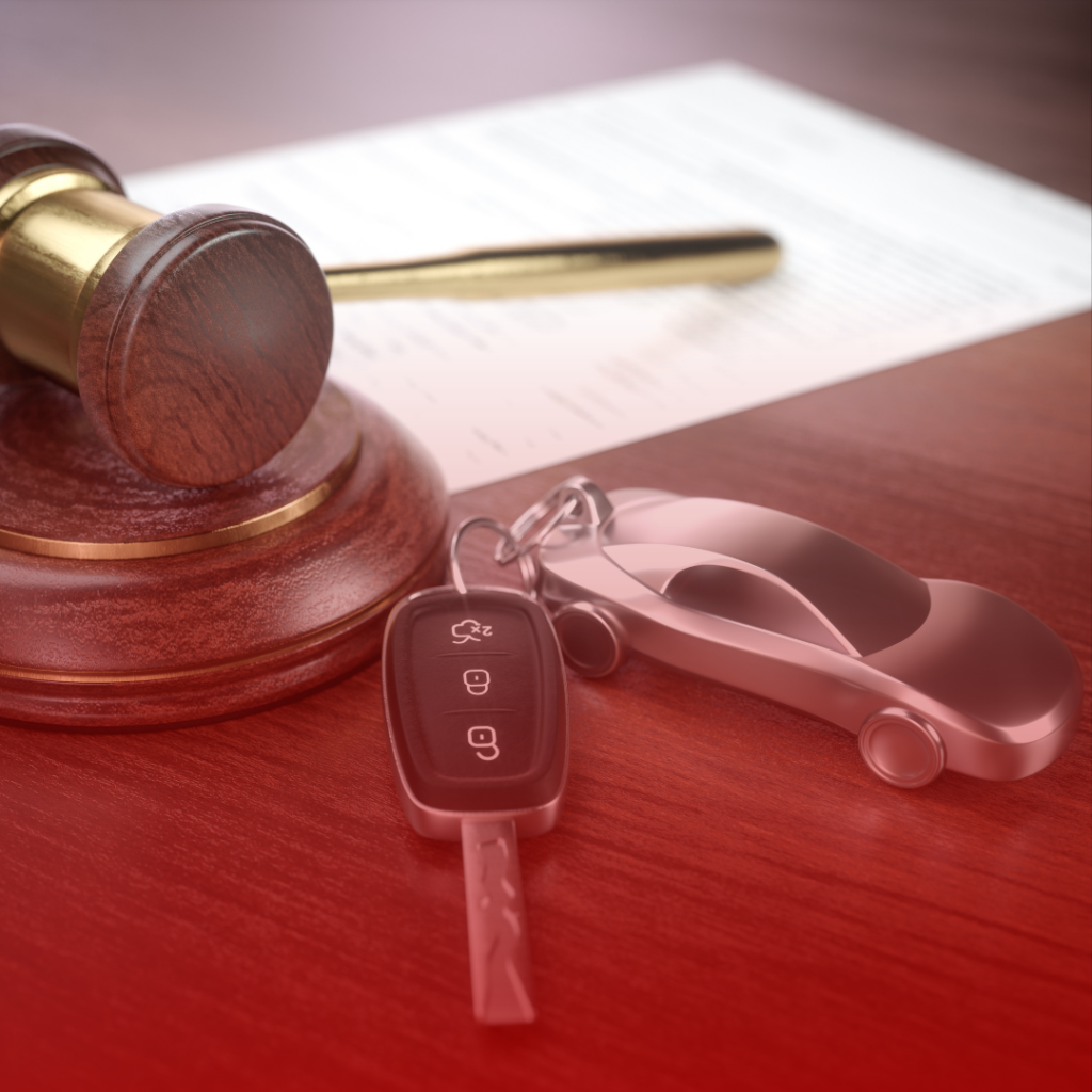 Leilões de Veículos em Uberaba: Oportunidades Únicas para Adquirir o Carro dos Seus Sonhos