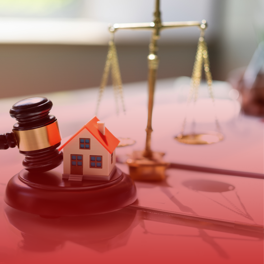 Dicas para Comprar Imóveis em Leilão: Um Guia Completo para Investidores