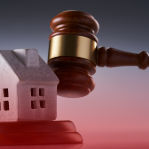 Parcelamento nos Leilões Judiciais: É Possível?