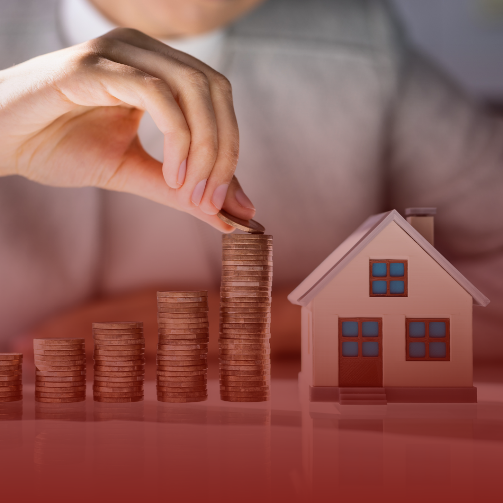 Direitos sobre o Imóvel em Leilões: O que Considerar?