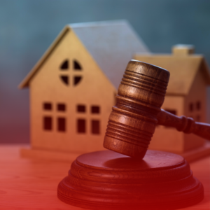 Leilão Judicial em Uberaba: Oportunidades Imperdíveis com a Assessoria da Caetano Andrade Advocacia