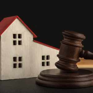 O Que É Penhora no Leilão Judicial? Entenda Seus Direitos