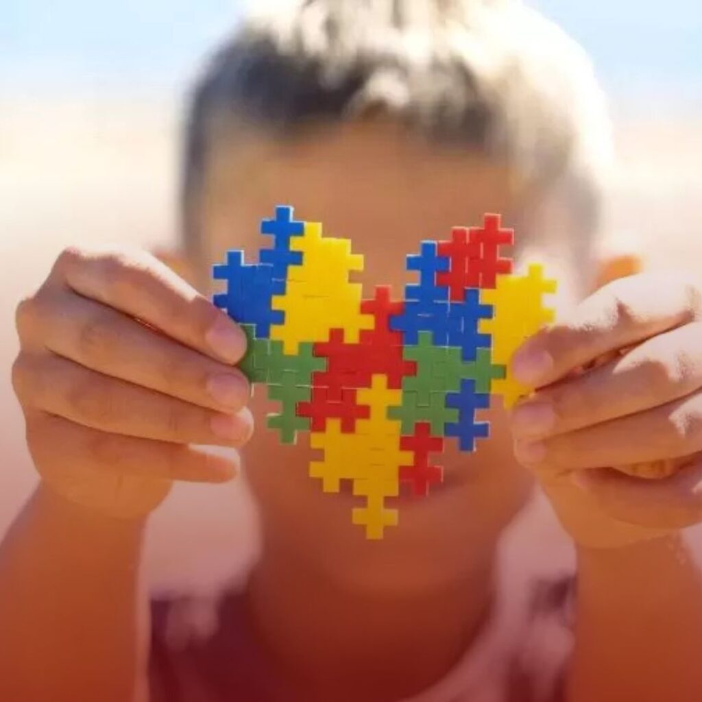 Redução da Jornada de Trabalho para Cuidar de Filho Autista: Direitos e Requisitos