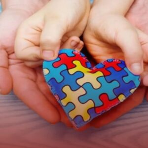 Tenho um Filho Autista: Posso Sacar o FGTS? Conheça Seus Direitos