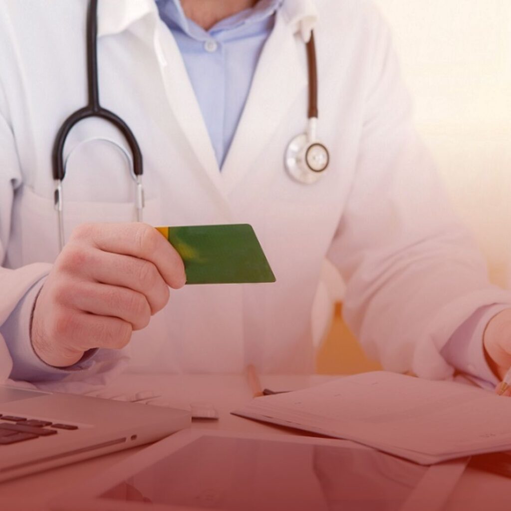 O Que Fazer Quando o Convênio Médico Não Cobre o Tratamento?