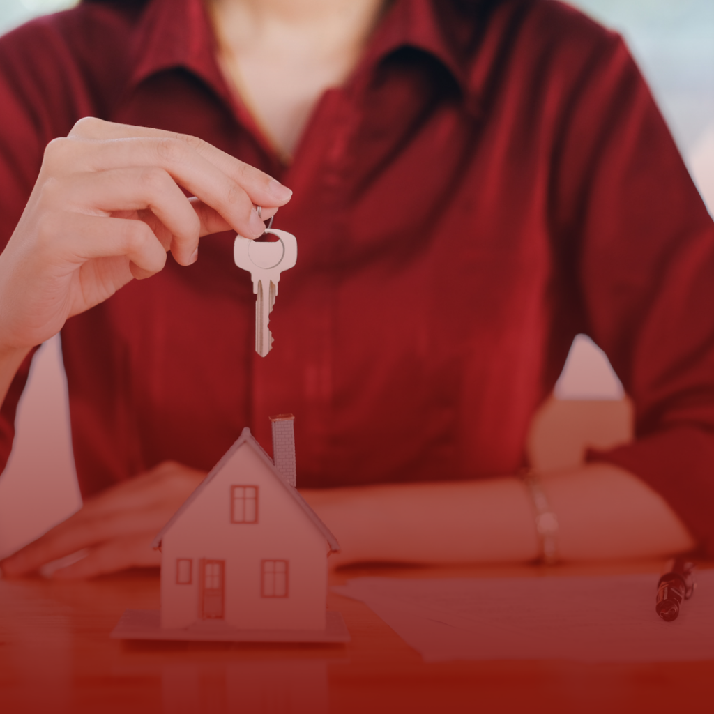 Indisponibilidade do Imóvel: Quais as Consequências?