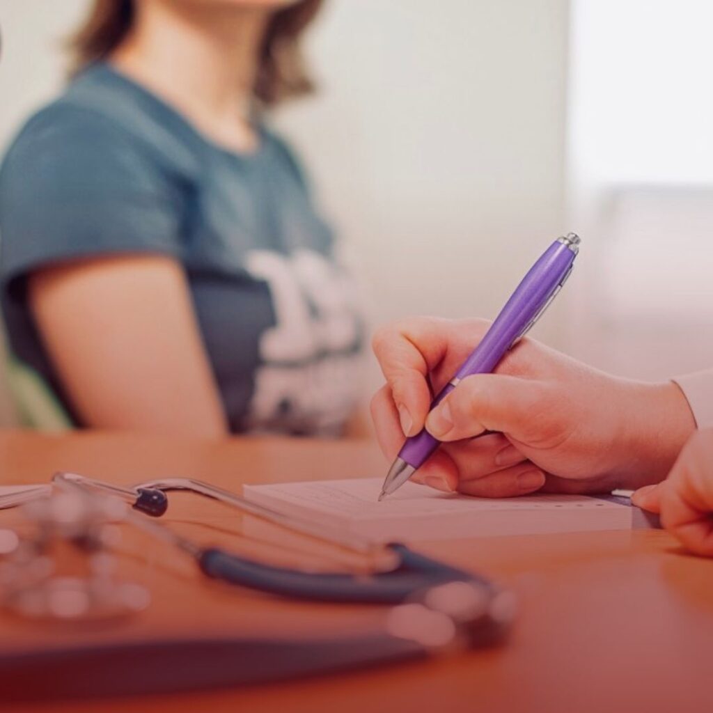 Como Garantir Judicialmente o Fornecimento do Medicamento pelo Plano de Saúde