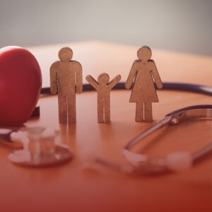 Cirurgia Bariátrica e Comorbidades: Quando o Plano de Saúde é Obrigado a Cobrir?