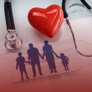 Reembolso de Cirurgia Bariátrica: Como Solicitar ao Plano de Saúde?