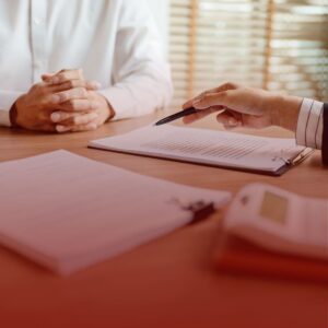 Cancelaram Seu Plano de Saúde Sem Aviso? Saiba Como Agir