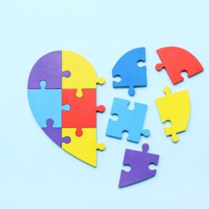 Plano de Saúde Pode Limitar Sessões de Terapia ABA e Fonoaudiologia?