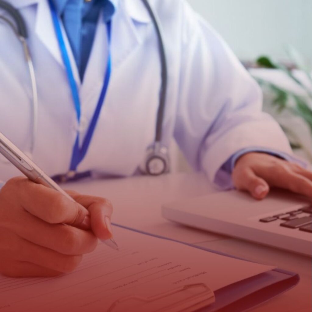 Plano de Saúde Cancelado por Erro da Operadora: Como Pedir Indenização?
