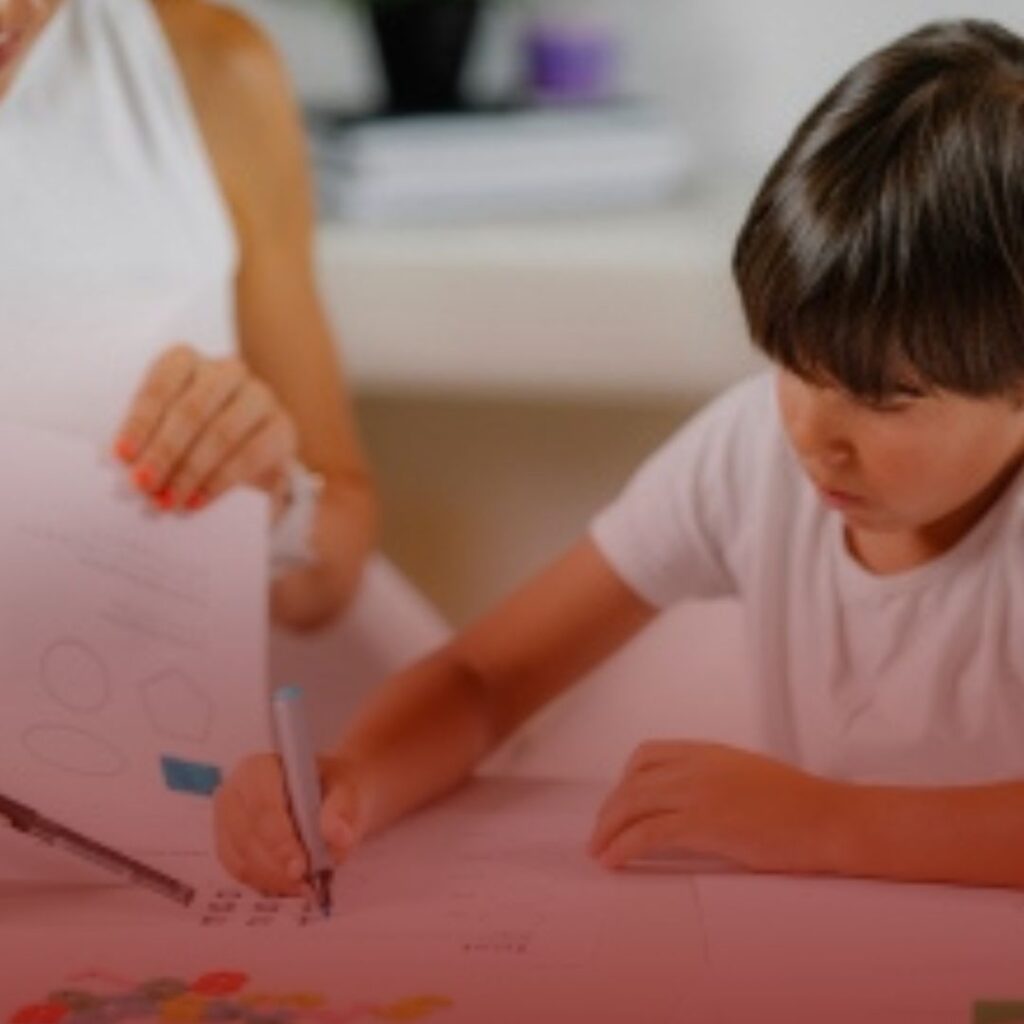 Como Solicitar a Redução de Carga Horária para Pais de Autistas: Um Direito Garantido por Lei