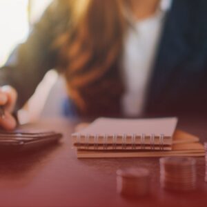 Erros do INSS ou da Receita Federal Podem Levar ao Pagamento de Impostos Indevidos