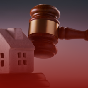 Como Funciona o Processo Judicial Cível em Leilões?