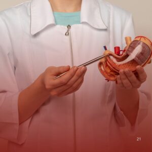 Recusa de Cirurgia Reparadora pelo Plano de Saúde: Como Entrar com Ação Judicial?