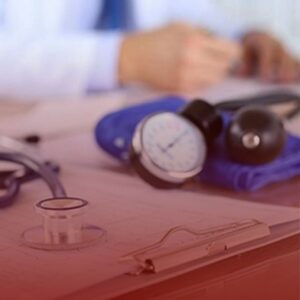 É Legal o Plano de Saúde Cancelar o Contrato por Inadimplência?