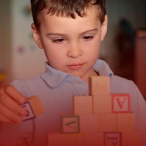Judicialização do Tratamento do Autismo: Quando Buscar Ajuda Jurídica?