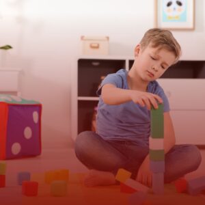 Como Garantir que o Plano de Saúde Cubra Terapias para Autistas?
