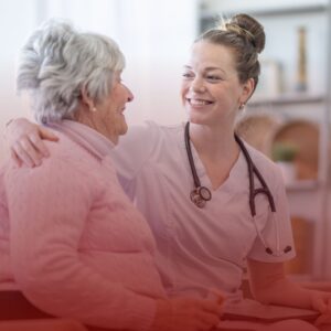 Plano de Saúde Negou Home Care: Quais São os Direitos do Paciente?