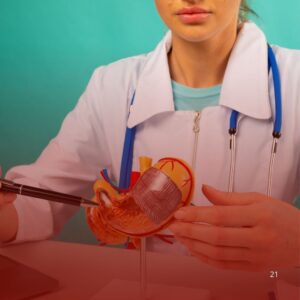 Cobertura de Próteses e Materiais Cirúrgicos na Cirurgia Reparadora: Seus Direitos Garantidos