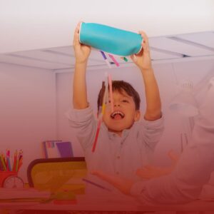Direitos dos Autistas no SUS e nos Planos de Saúde: Como Garantir Atendimento Adequado?