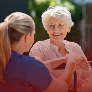 Quais Doenças Garantem Direito ao Home Care pelo Plano de Saúde?