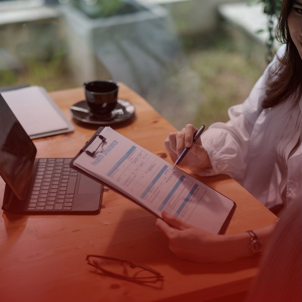 Posso Manter o Plano de Saúde Após Sair da Empresa? Entenda Seus Direitos