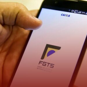 FGTS Liberado para Tratamento de Saúde e Fertilidade – Veja Como Funciona