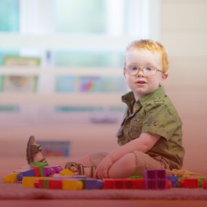 Isenção de IPVA para Pessoa com Autismo – Guia Completo e Atualizado