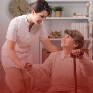 Processo Judicial para Obter Home Care: Passo a Passo para Familiares