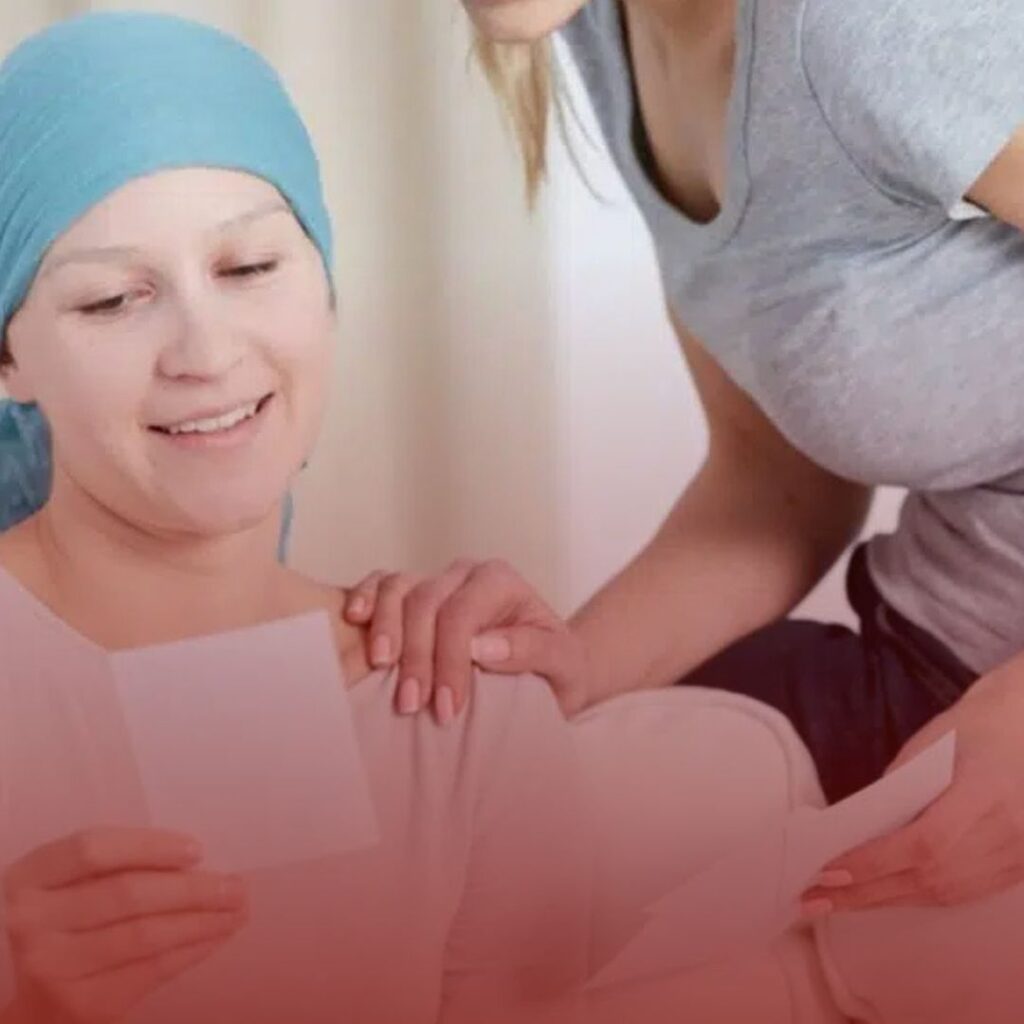 Isenção de Imposto de Renda para Pacientes com Câncer: Quem Tem Direito?