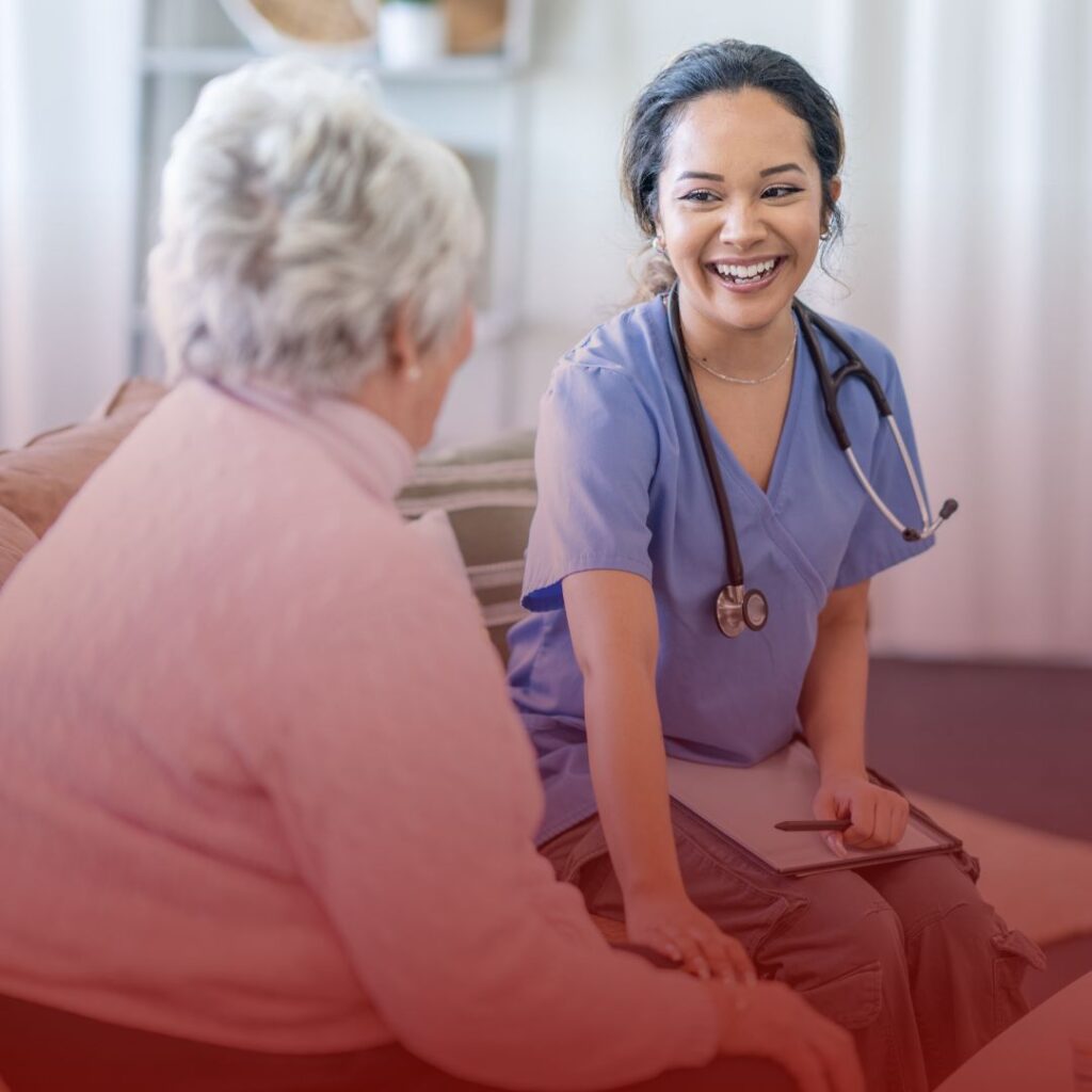 Como Comprovar a Necessidade de Home Care para Obter Cobertura do Plano de Saúde?