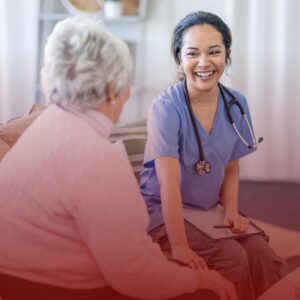 Como Comprovar a Necessidade de Home Care para Obter Cobertura do Plano de Saúde?