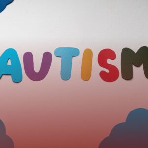 Como Recuperar o IPVA Já Pago para Pessoa com Transtorno do Espectro Autista (TEA)