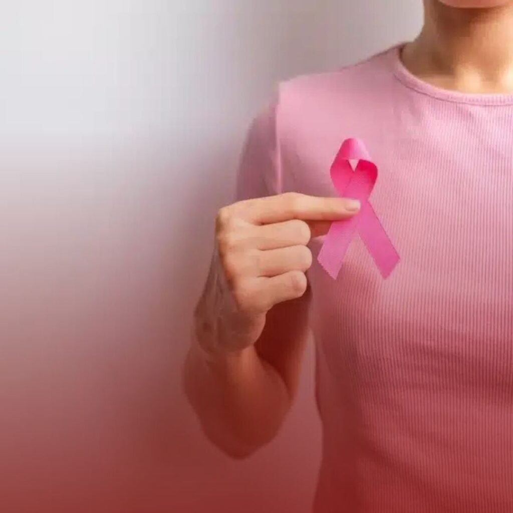 Isenção de Imposto de Renda para Pacientes com Câncer: Direitos e Requisitos Legais